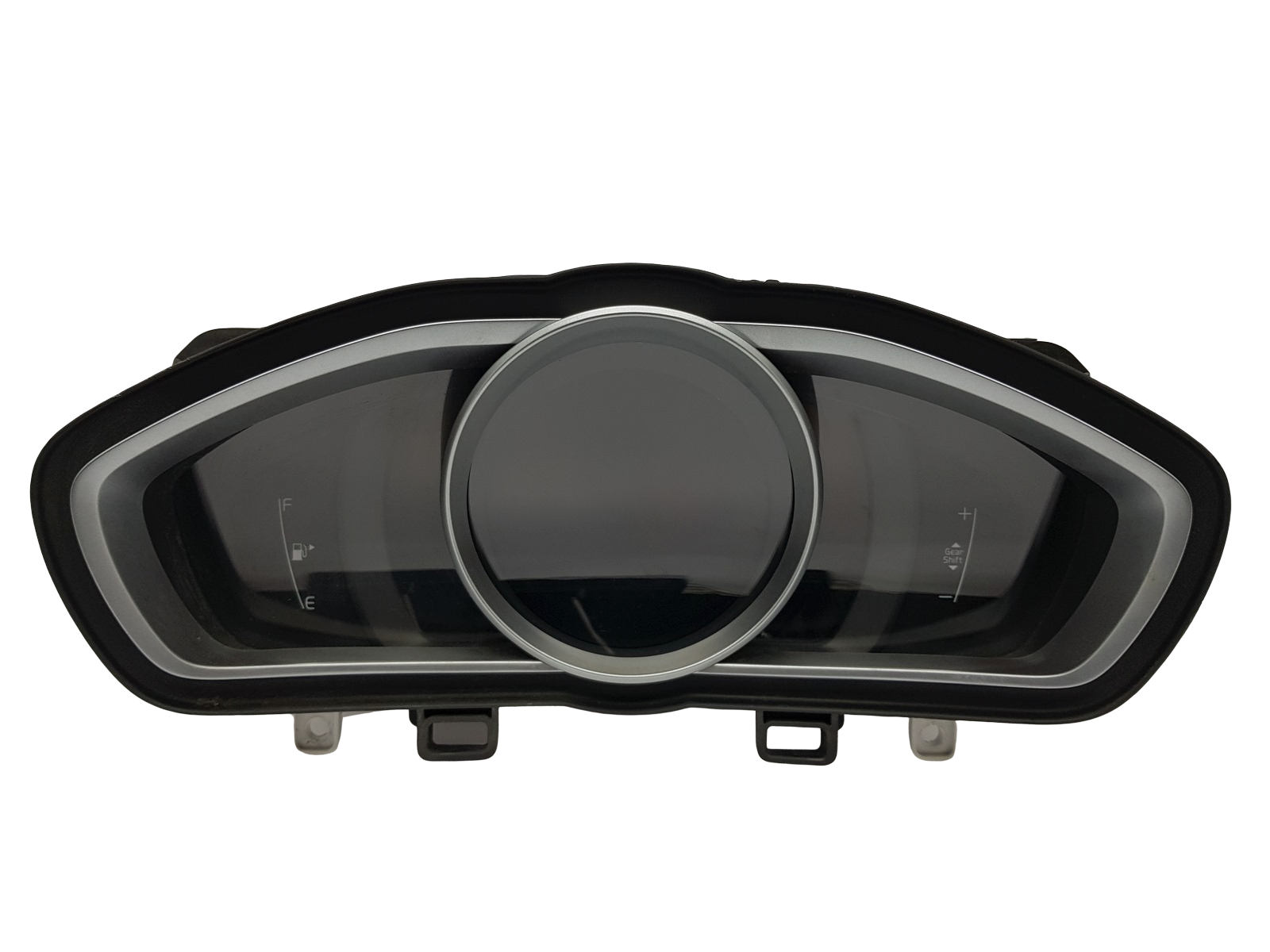 Omdrejningstæller Volvo V40 31296952 Yazaki Meter main product photo