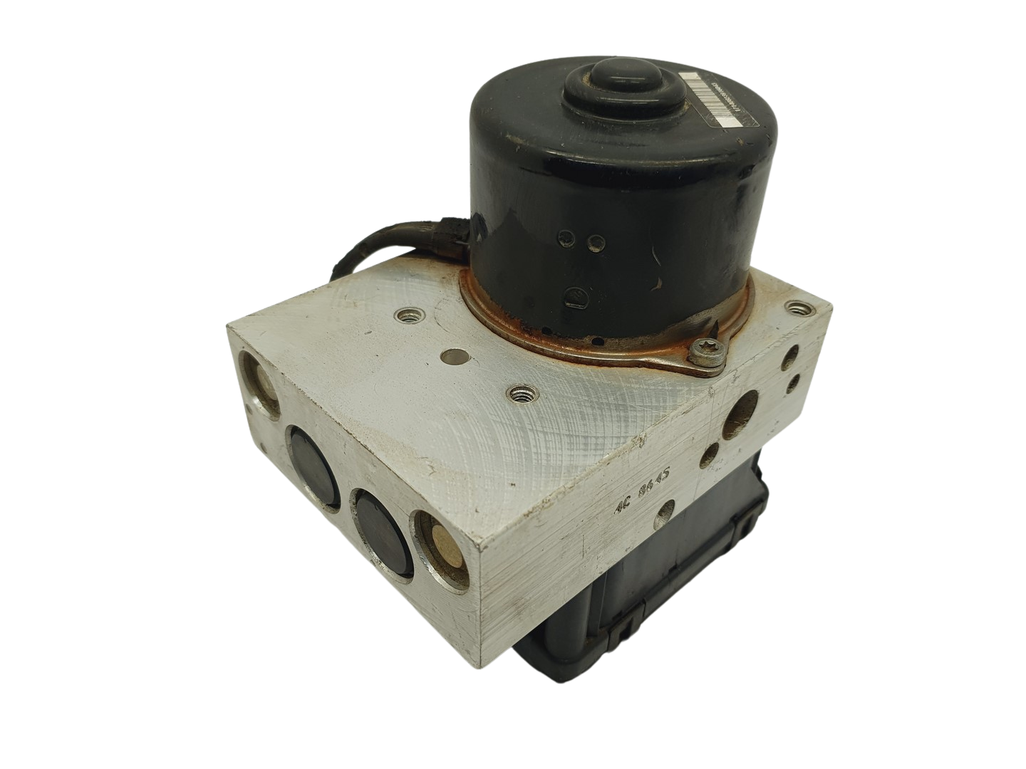 Abs Pumpe Chrysler PT Cruiser P05273138AA 05033150AAD 64920 main product photo