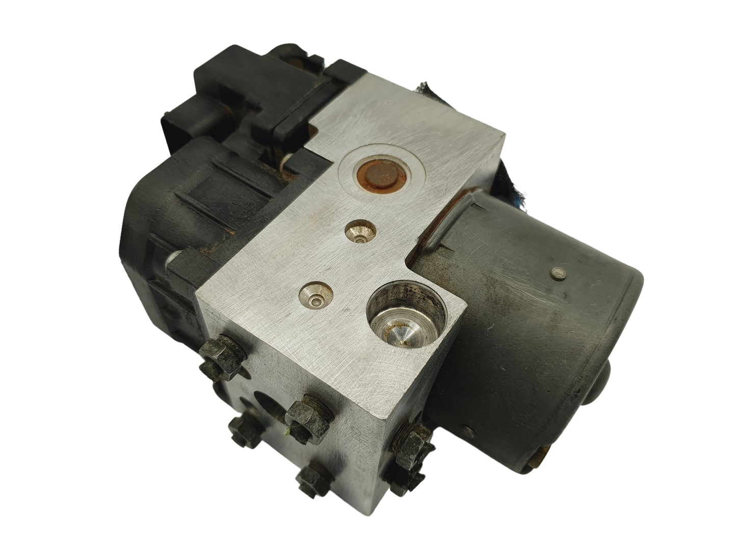 Abs Pumpe Nissan Primera 476608F820 0273004316 0265216586 62930 main product photo