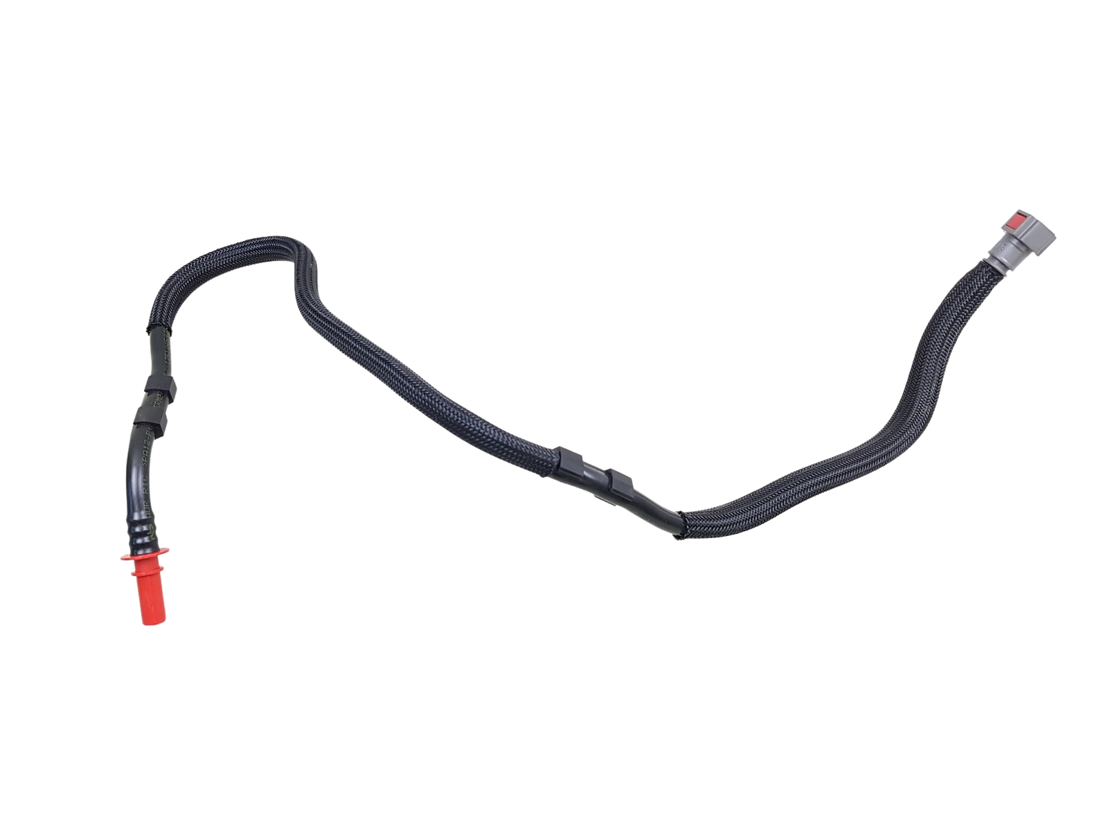 Brændstofslange 175104593R 2.3 DCI Renault Master 3 Movano B main product photo