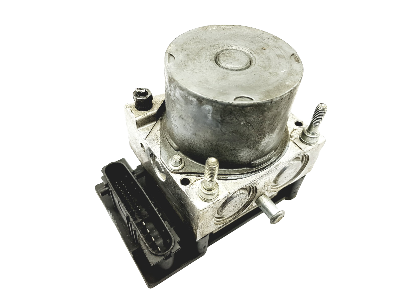 Abs Pumpe 107 C1 Aygo 44510-0H010 0265800441 4541F5 34699 main product photo