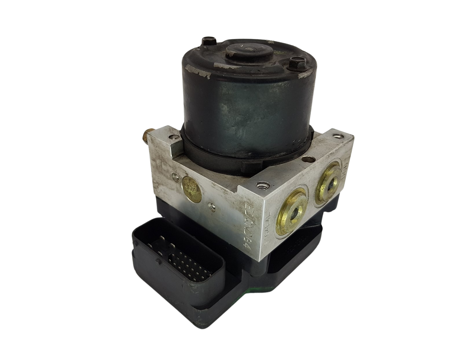 Abs Pumpe Chevrolet Kalos Aveo 96470261 96470254 Mando 4368 main product photo