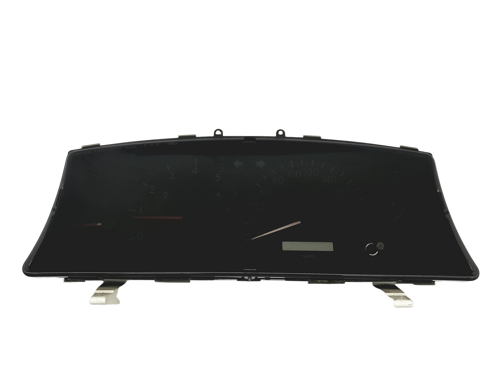 Speedometer Toyota Corolla 83800-02C60 56679 main product photo