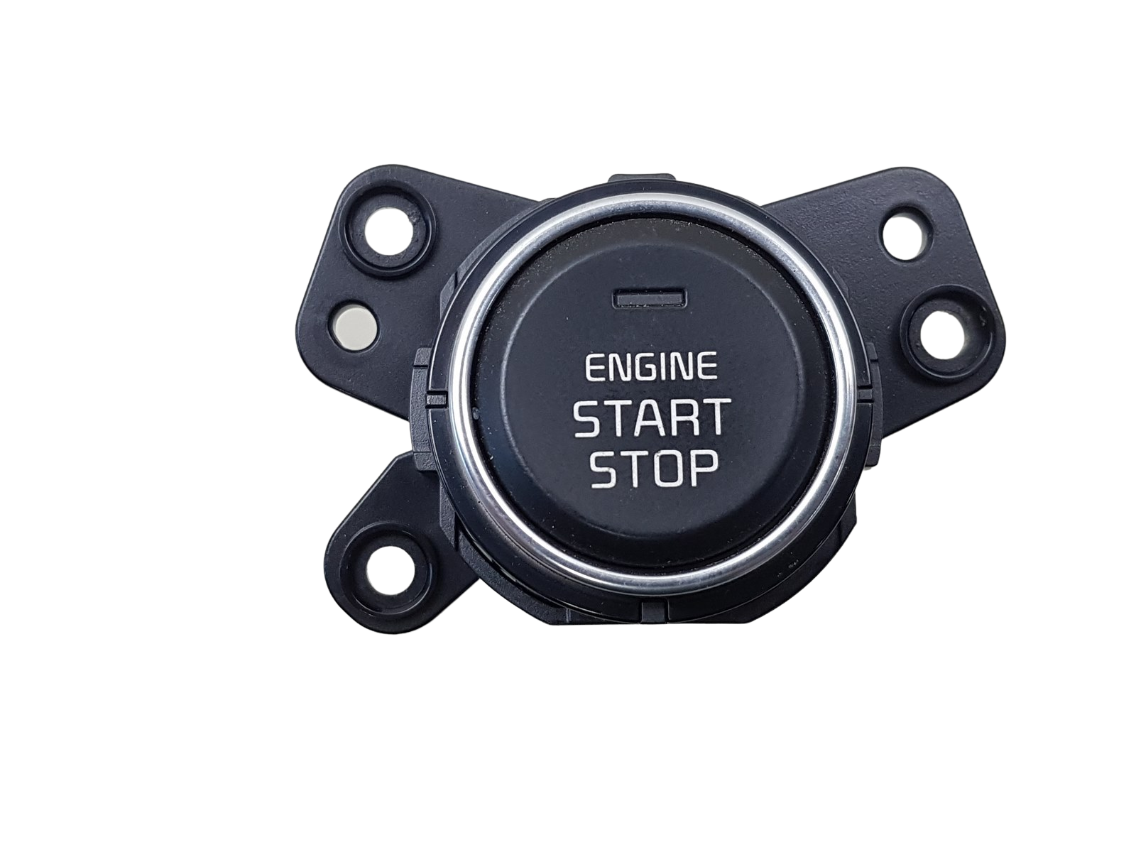Start Stop Kontakt KIA Sportage 95430-D9700 main product photo