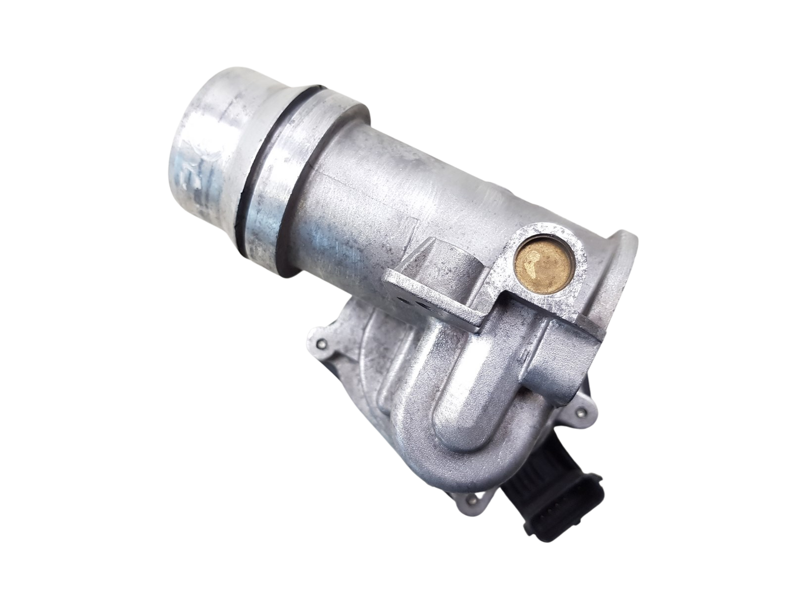 Spjældhusventil 8200614985 Renault Dacia Nissan 1.5 DCI 1984 main product photo