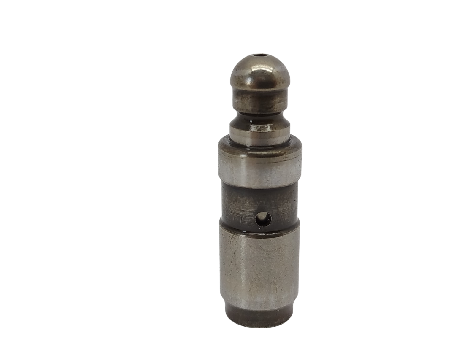 Vipper Citroen Peugeot 0942G2 1.6 16V VTI main product photo