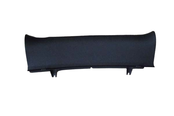 Polstring Gør Audi A6 4F5863471A 88631701202 DPA main product photo