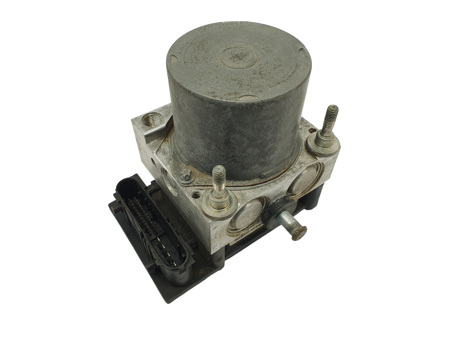 Abs Pumpe Opel 13182320 0265800444 0265231585 64800 main product photo