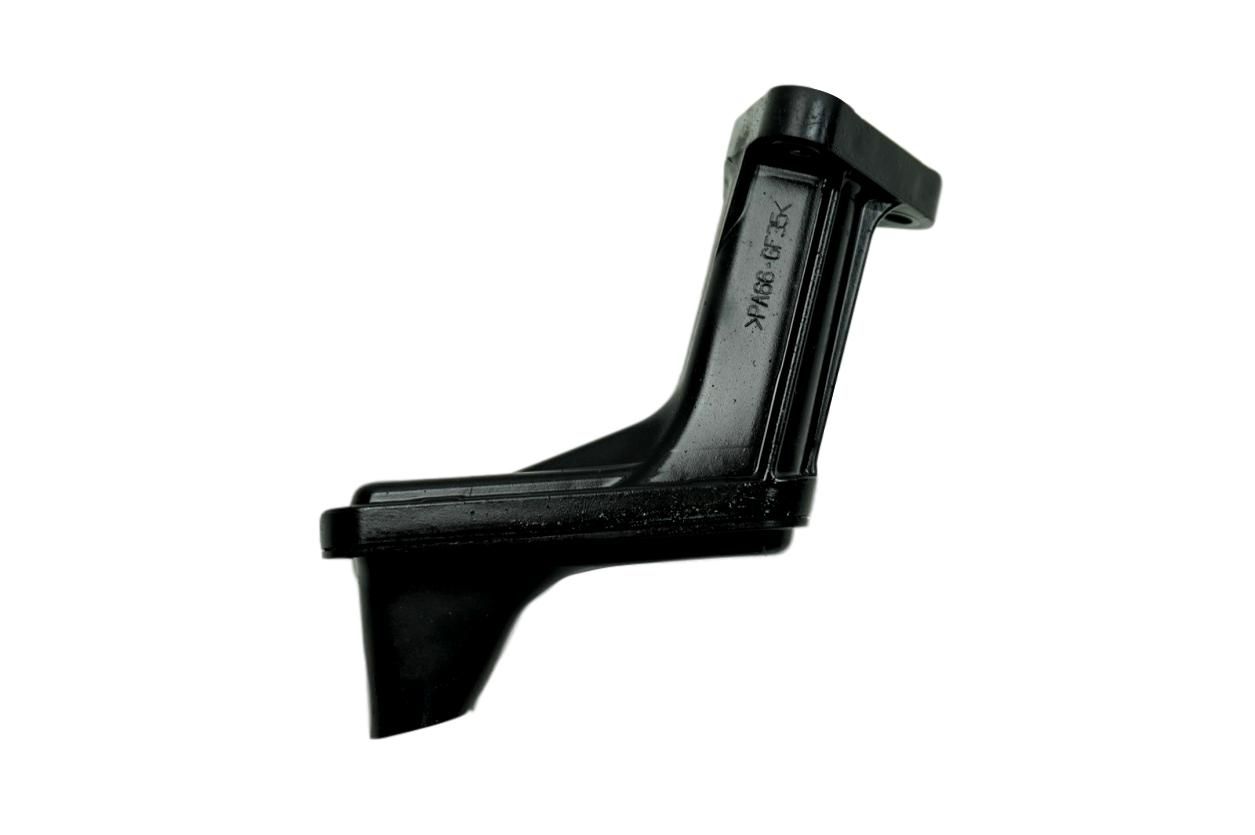 Oliepumpe sugerør 52643A0 103948 1,0 1KR Toyota Yaris Aygo C1 107 Citroen Peugeo main product photo