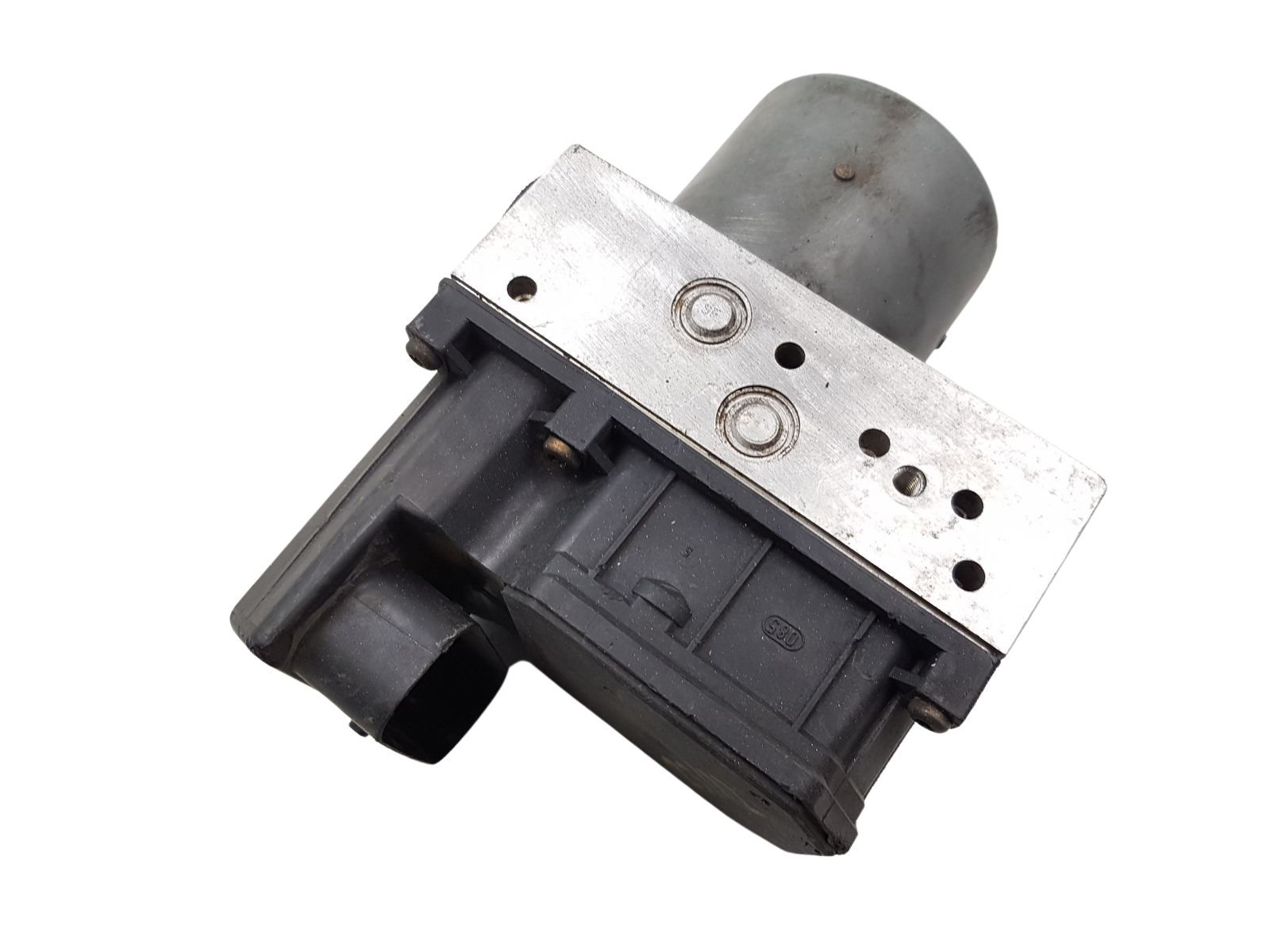 Abs Pumpe Alfa Romeo 147 46811818 0265900031 0265224061 main product photo