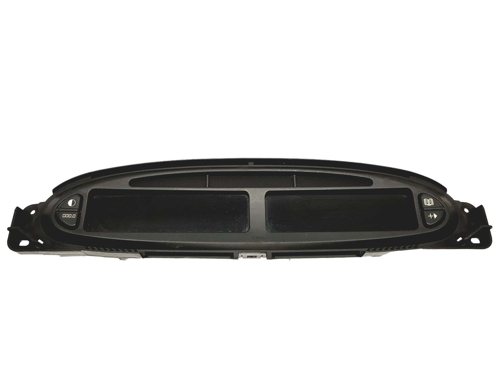 Speedometer Citroen Xsara Picasso 9655660980 VDO 28769 main product photo