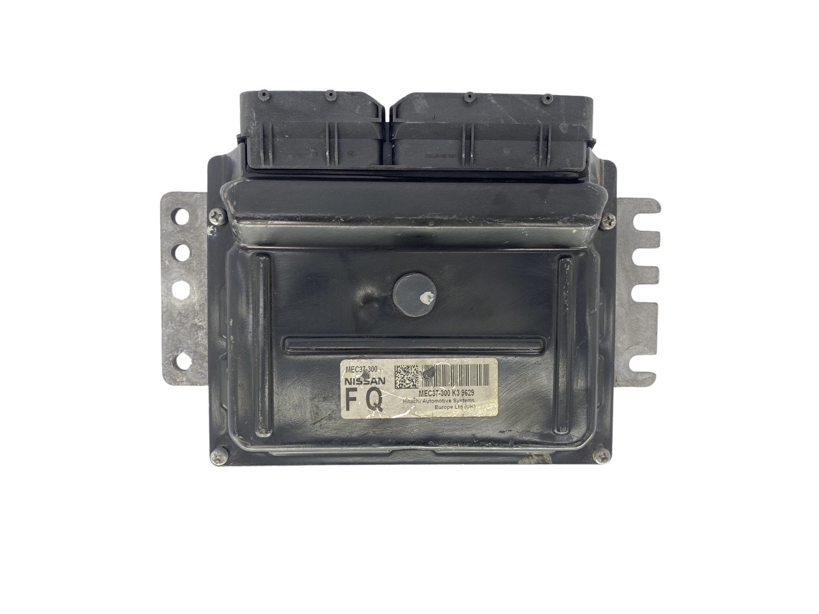 Styreenhed MEC37-300 K3 FQ Nissan Hitachi 51245 main product photo