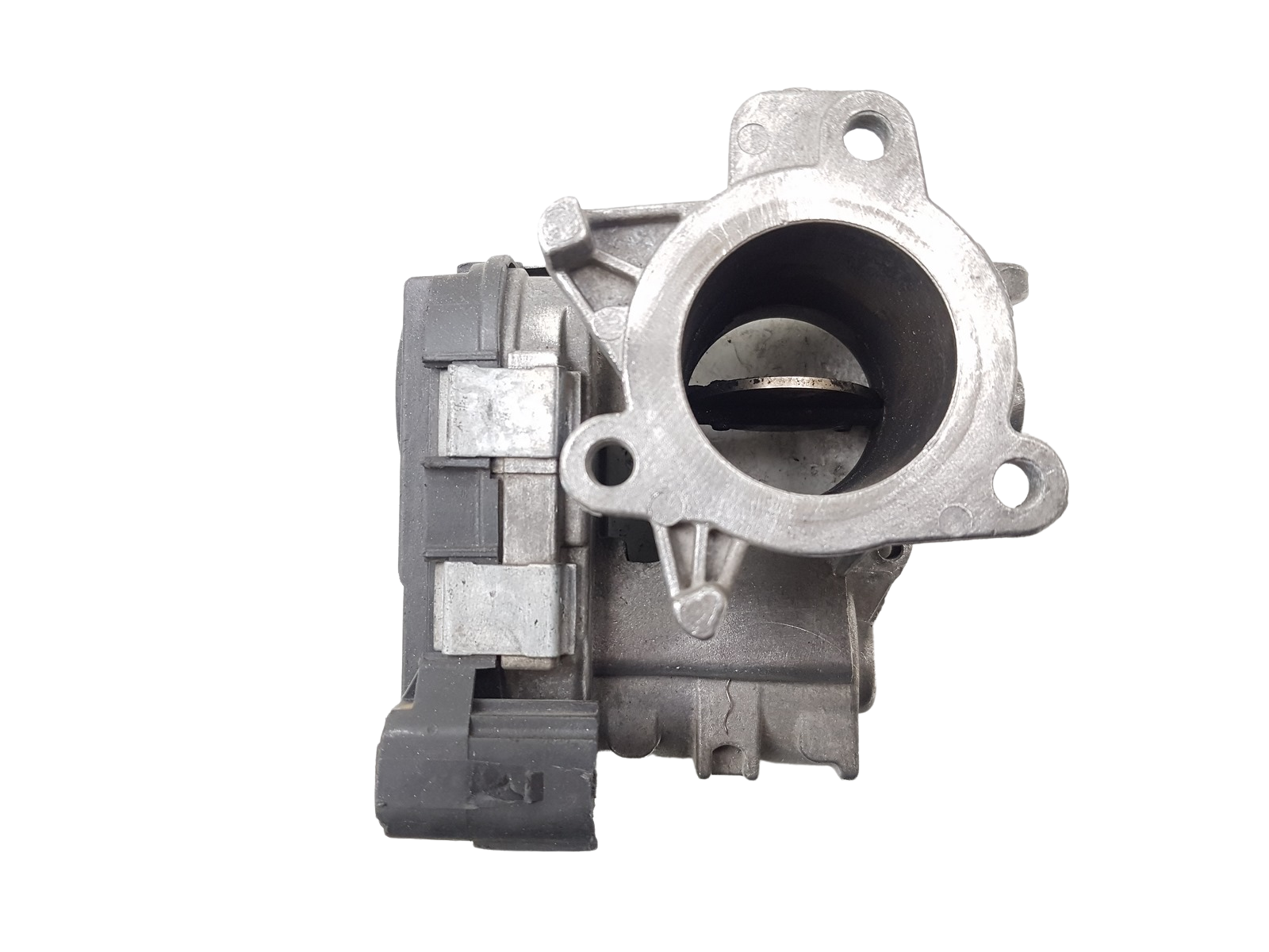Spjældhusventil 55213019 40DFP1 Fiat Alfa Romeo 1465 main product photo
