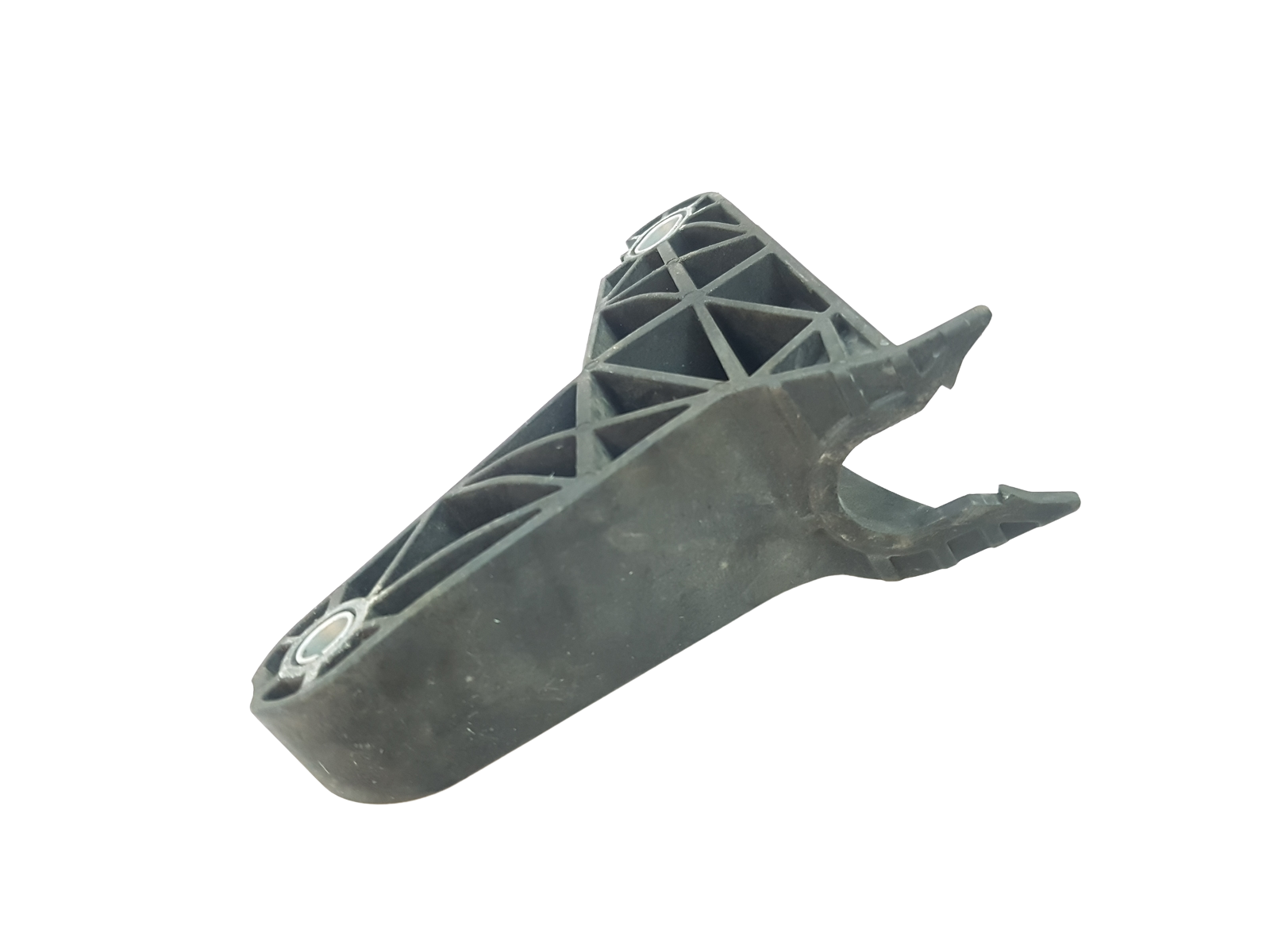 Kabelholder 8200960945 Renault Megane 3 main product photo