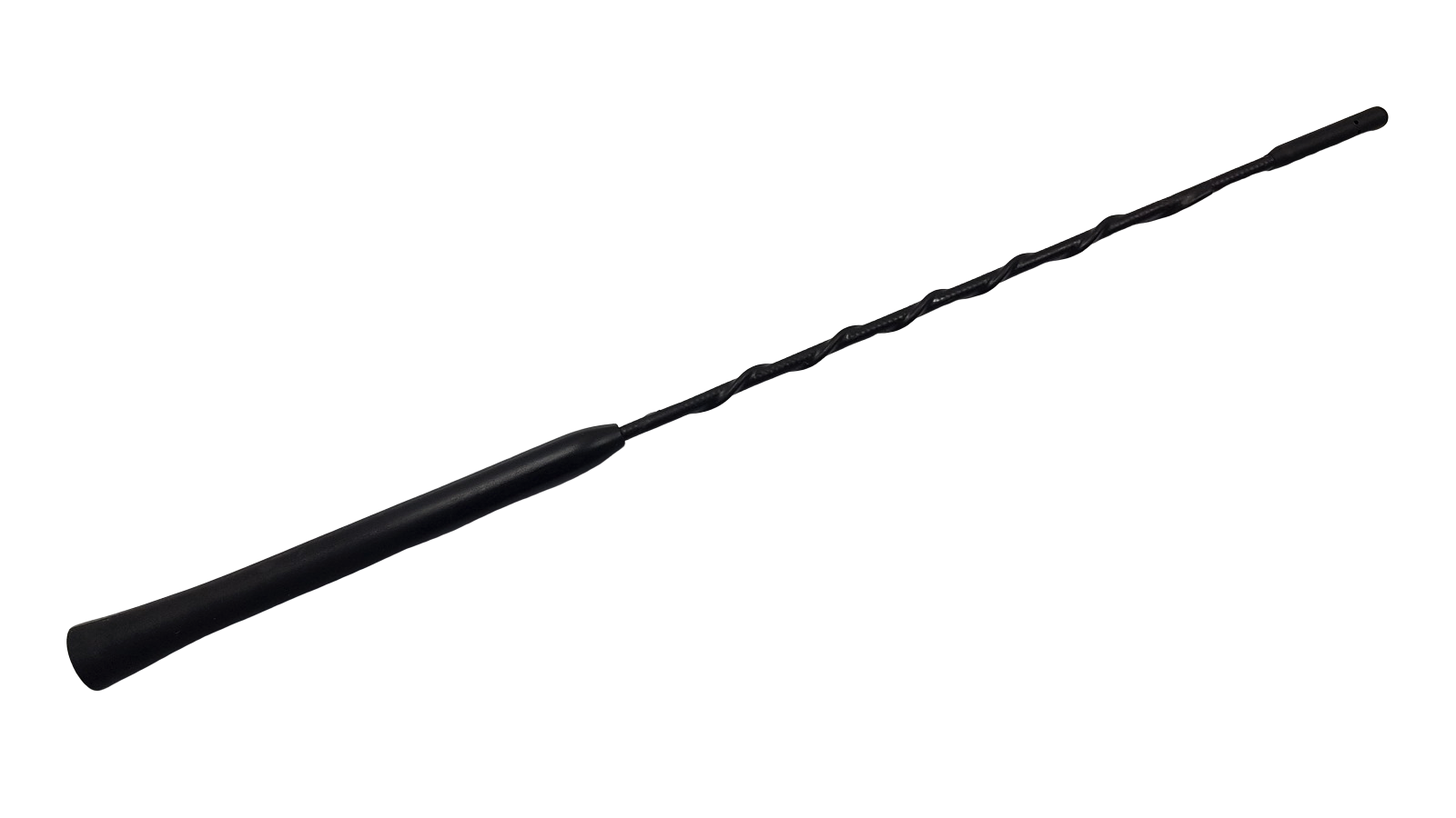 Antenne 350mm M5 Citroen Peugeot Renault Ny Original main product photo