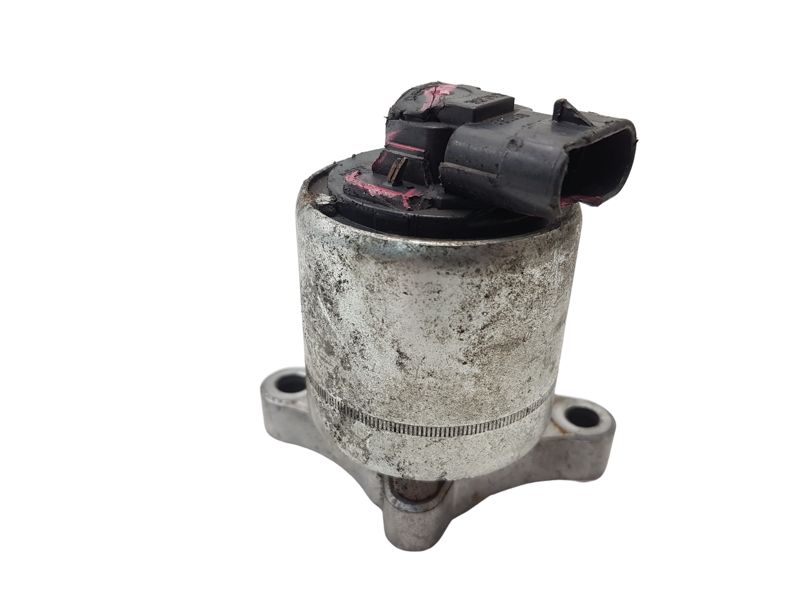 Egr Ventil Opel 00272 17200272 main product photo