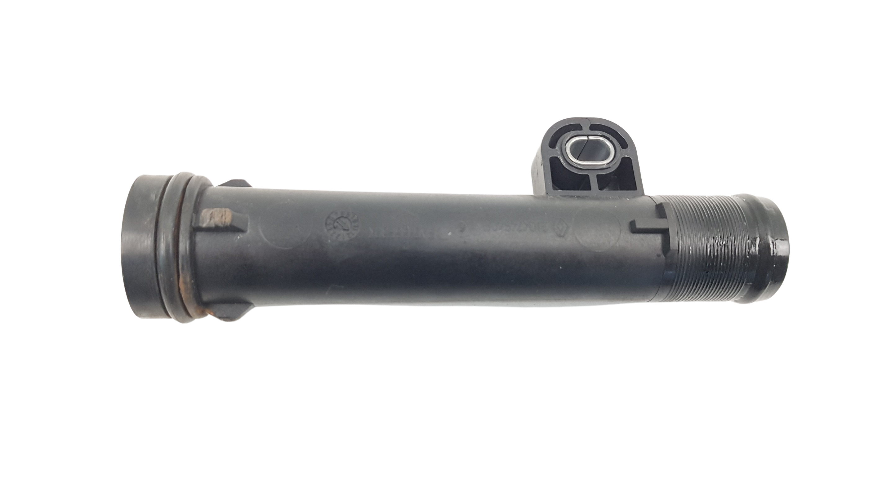 Kølevæskeslange 210474640R 1.6 DCi Renault Opel Nissan main product photo