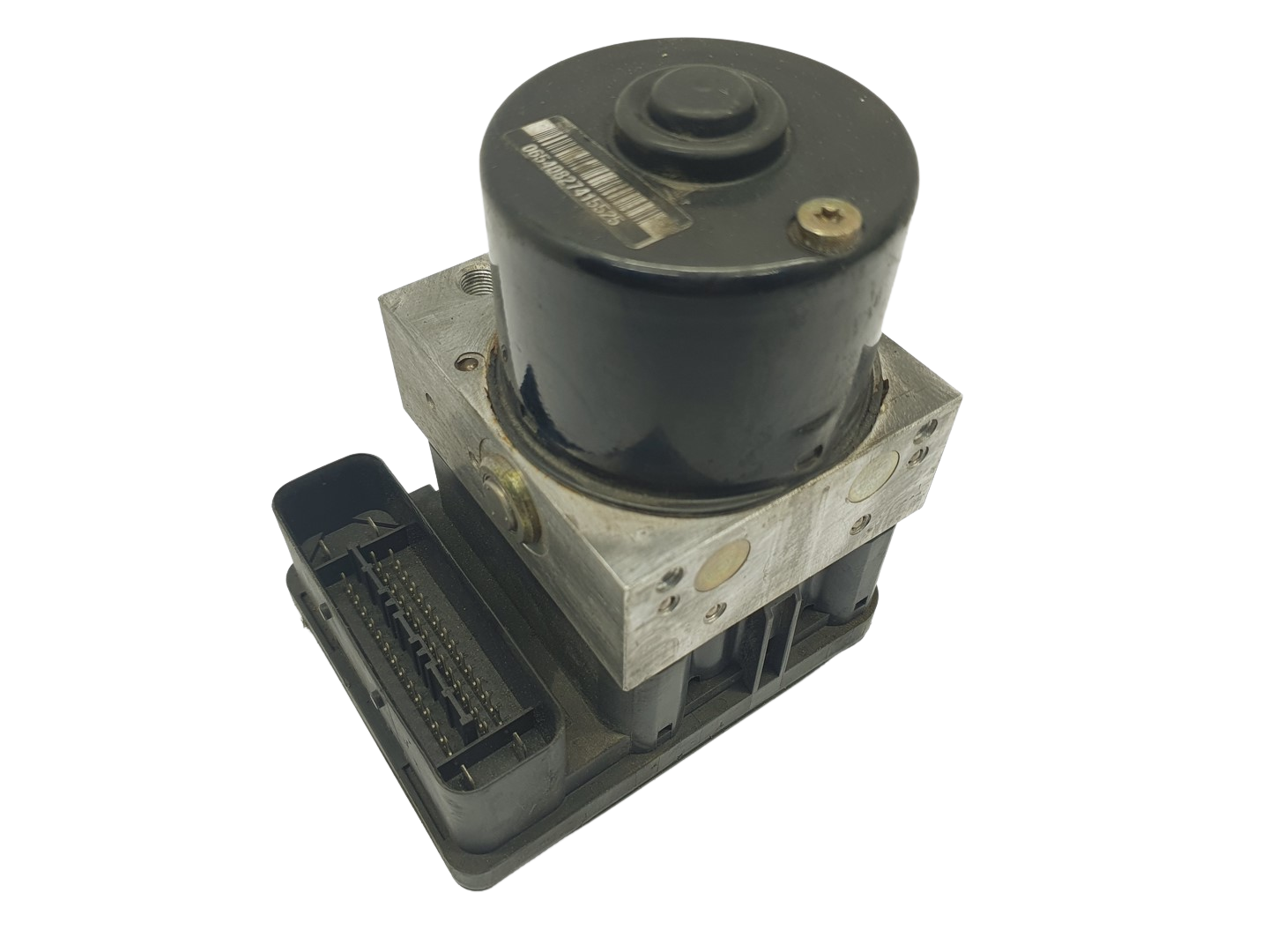 Abs Pumpe VW Audi 1C0907379M 1J0614517J Ate 64394 main product photo