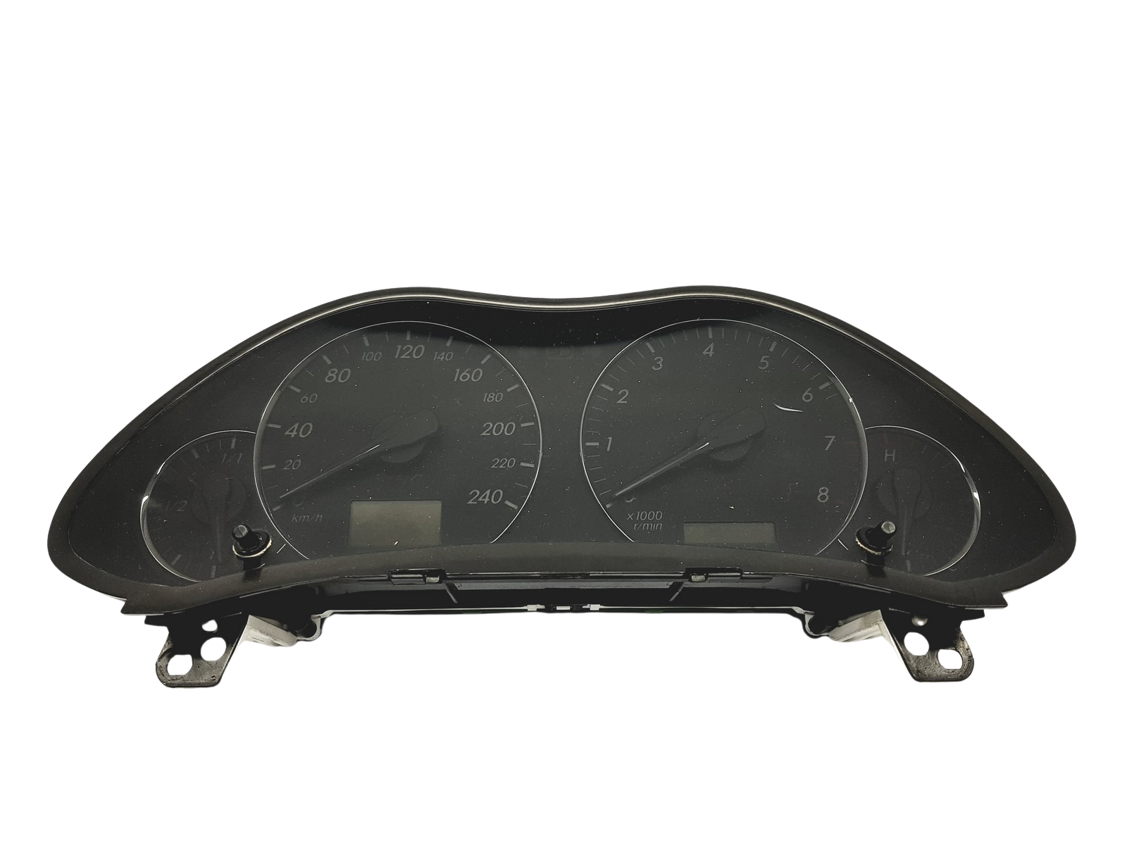 Omdrejningstæller Toyota Avensis 83800-05530-K Denso main product photo