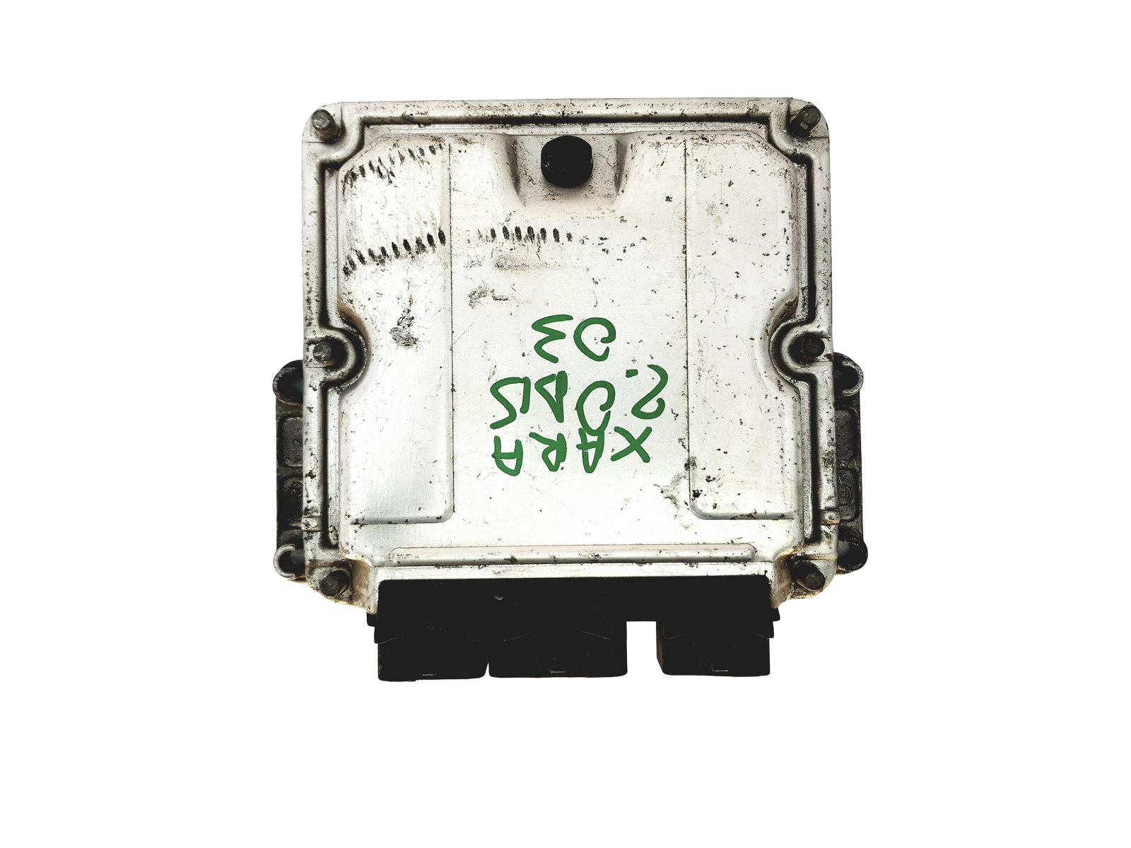 Styreenhed 0281011084 9640938680 9647693180 PSA Bosch 22033 main product photo