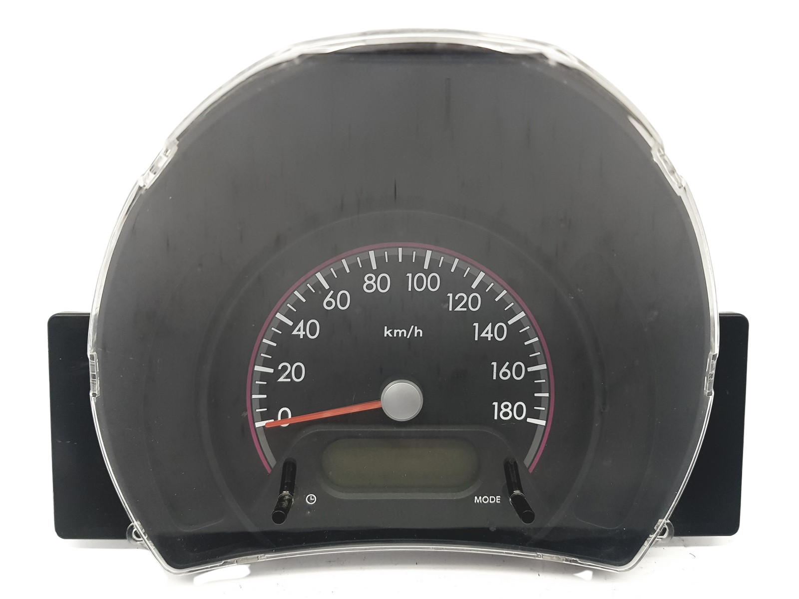 Speedometer Nissan Pixo Suzuki Alto 34100M68K00 54700 main product photo