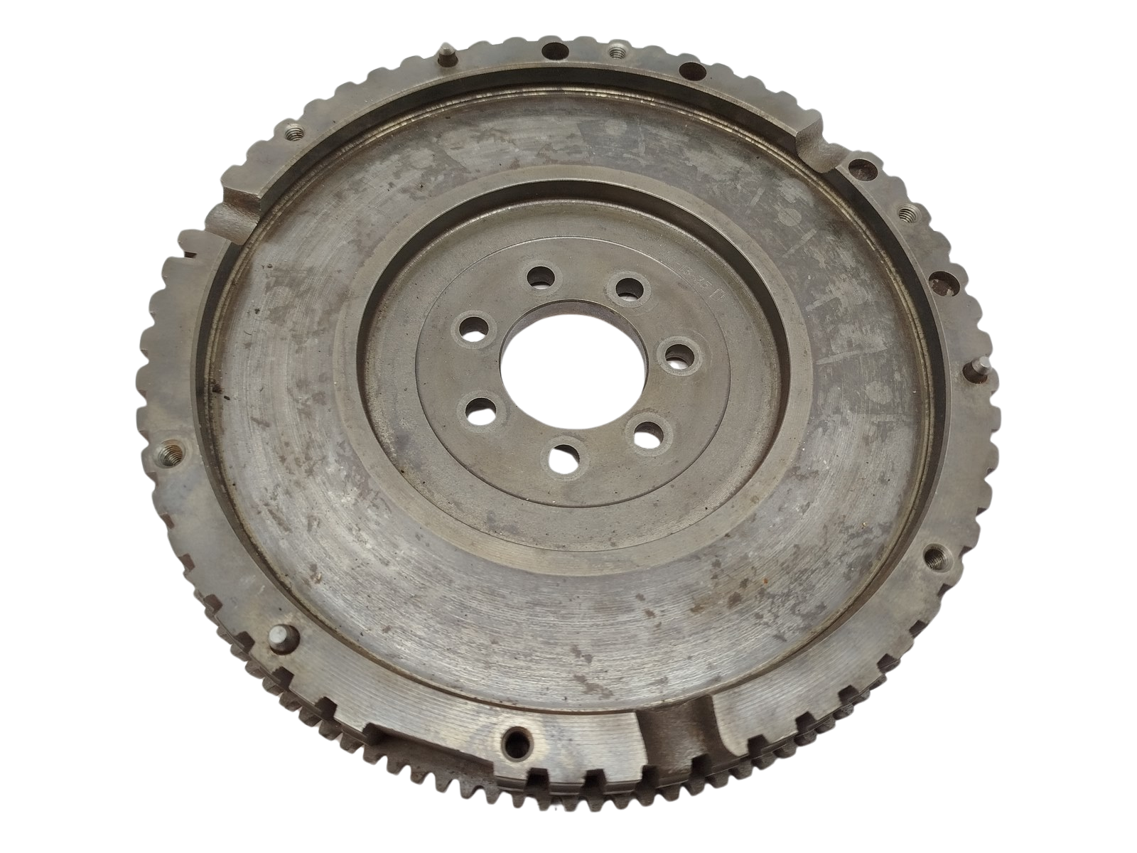 Svinghjul 103 8200441369 1.9 DCI DTI Renault main product photo