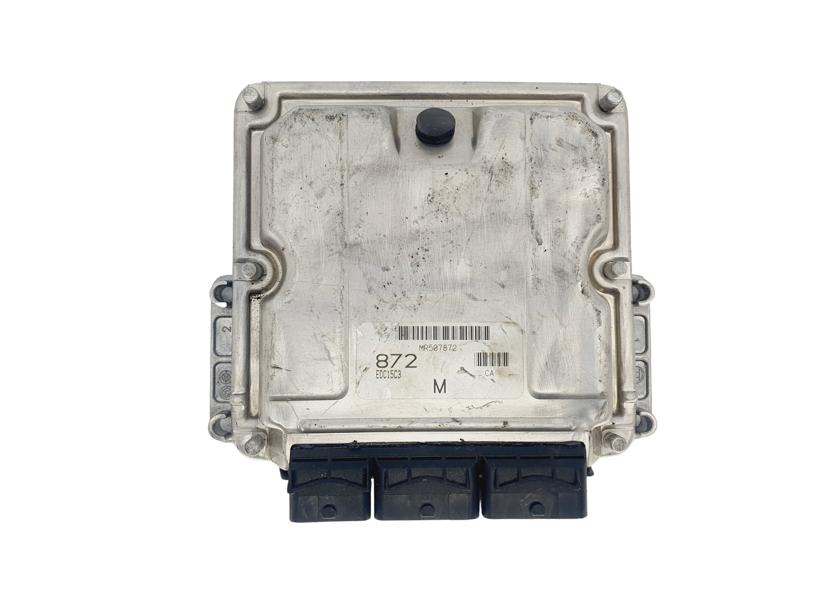 Styreenhed 0281010438 8200066001 8200058052 Mitsubishi Bosch 45190 main product photo