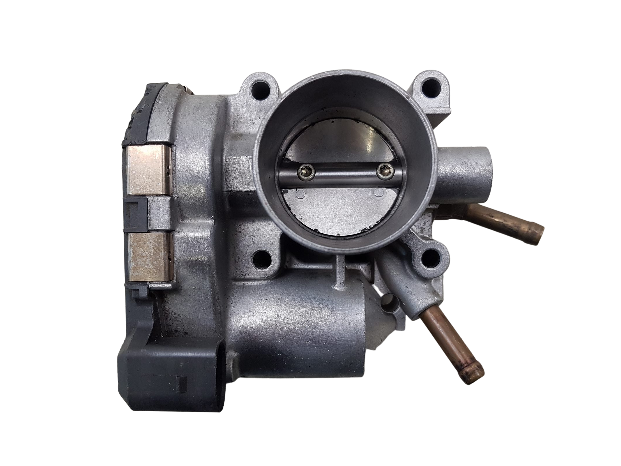 Spjældhusventil VWAG 030133062C 0280750095 Bosch 1721 main product photo