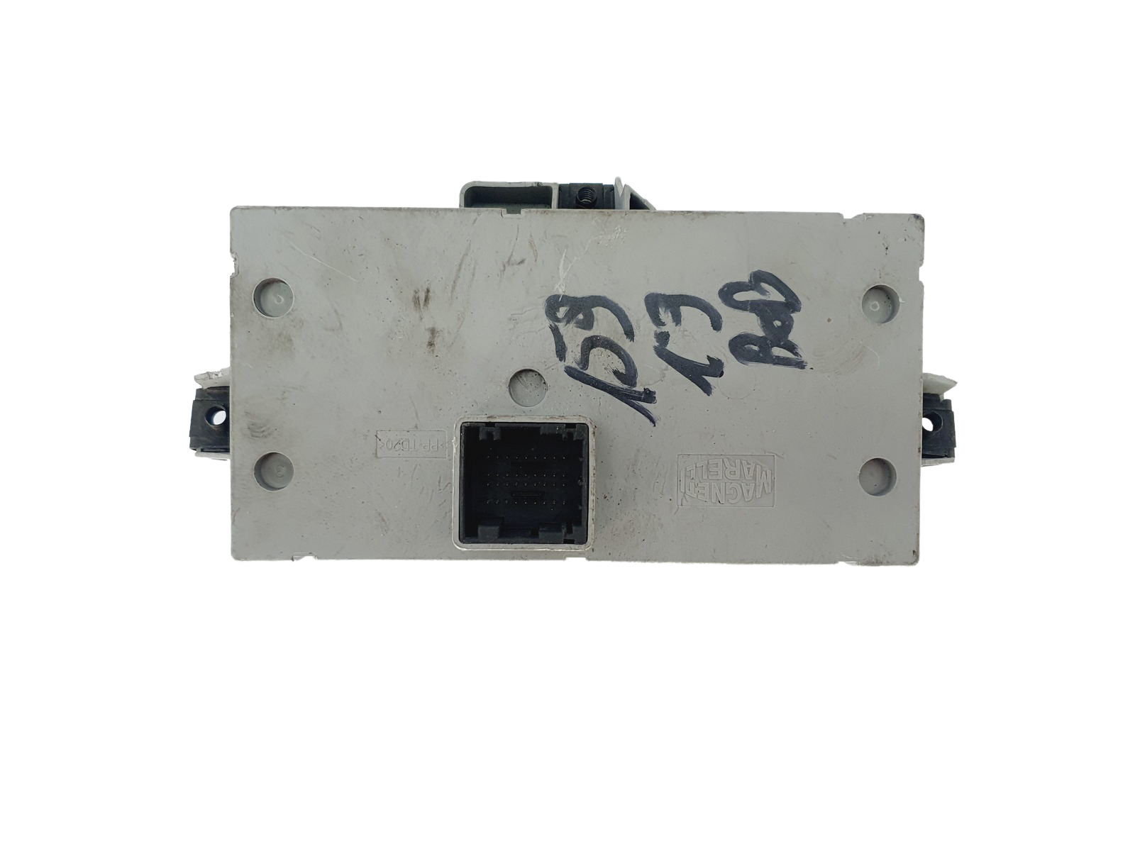 Styreenhed modul BSI Alfa Romeo 501890170000 50507094 34864 main product photo