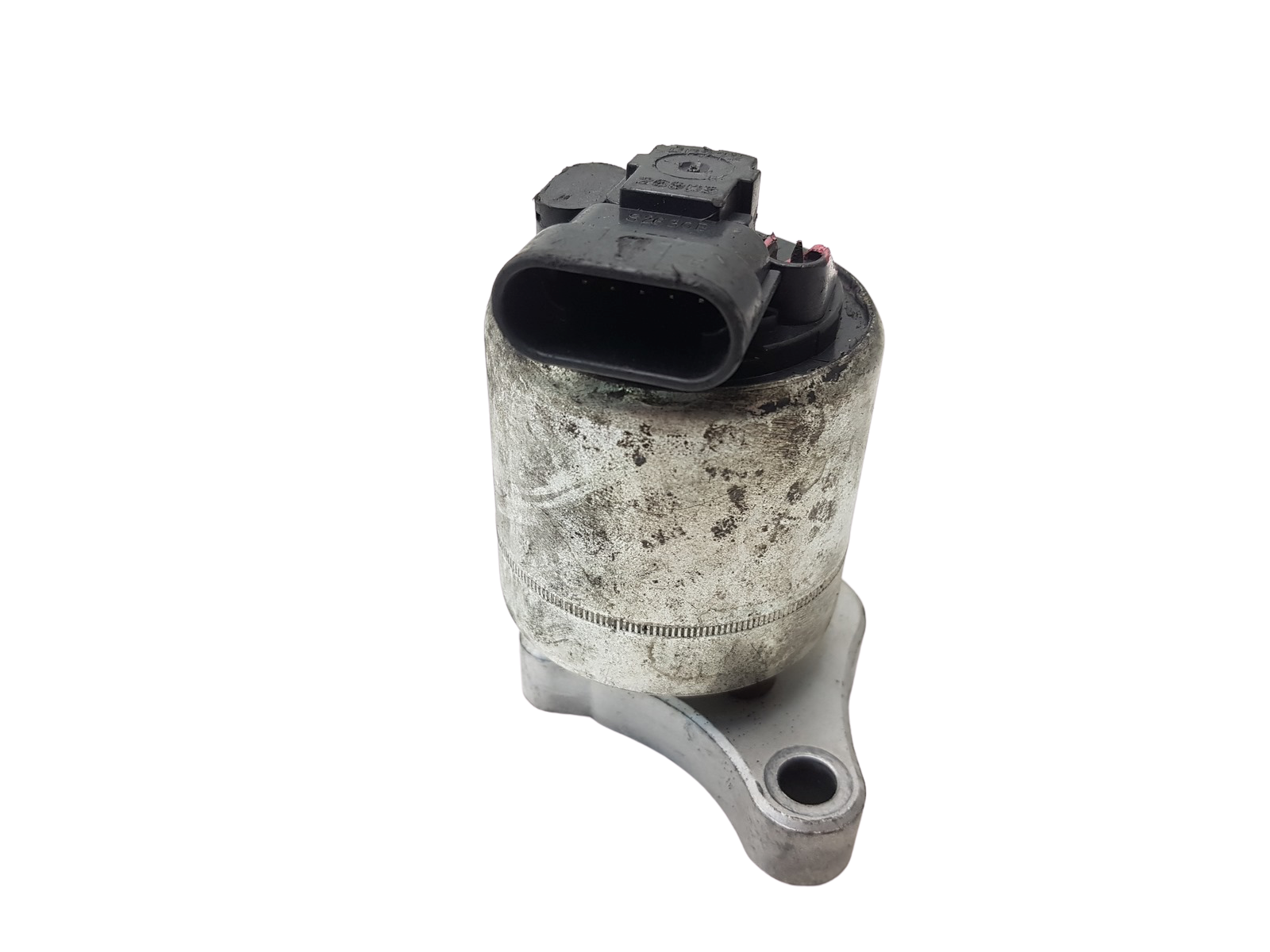 Egr Ventil Opel 00272 17200272 13951 main product photo
