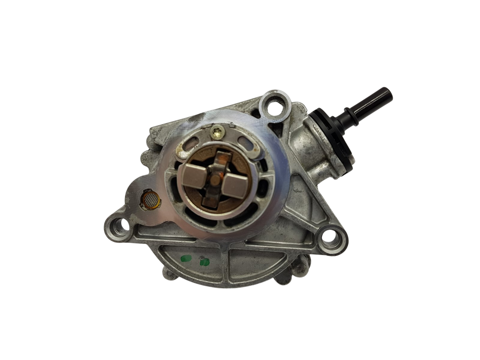 Vakuumpumpe 9812133880 Citroen Peugeot main product photo