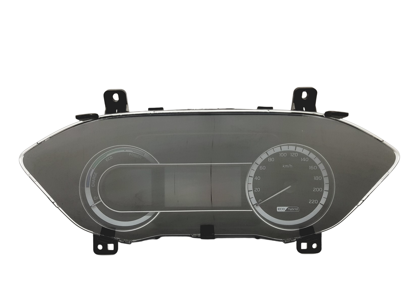 Omdrejningstæller Kia Niro 94053-G5140 Visteon main product photo