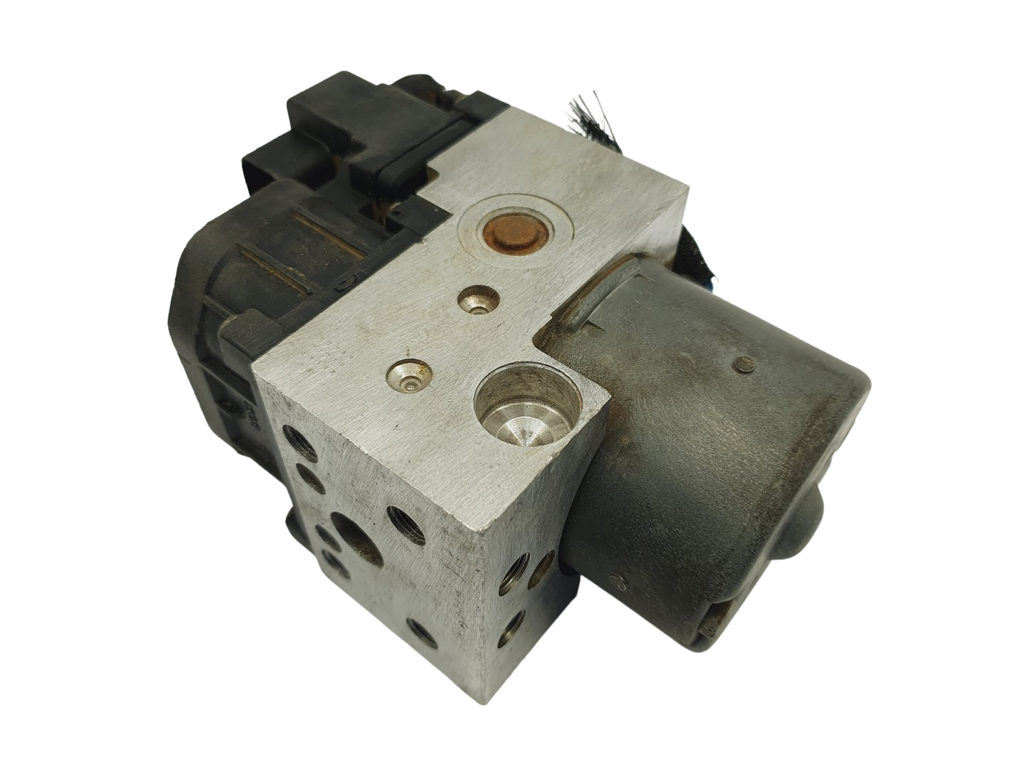 Abs Pumpe Nissan Almera N16 476605M306 0265216899 64901 main product photo