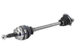 Drivaksel Venstre Master II Movano Interstar OE 7700102998 main product photo