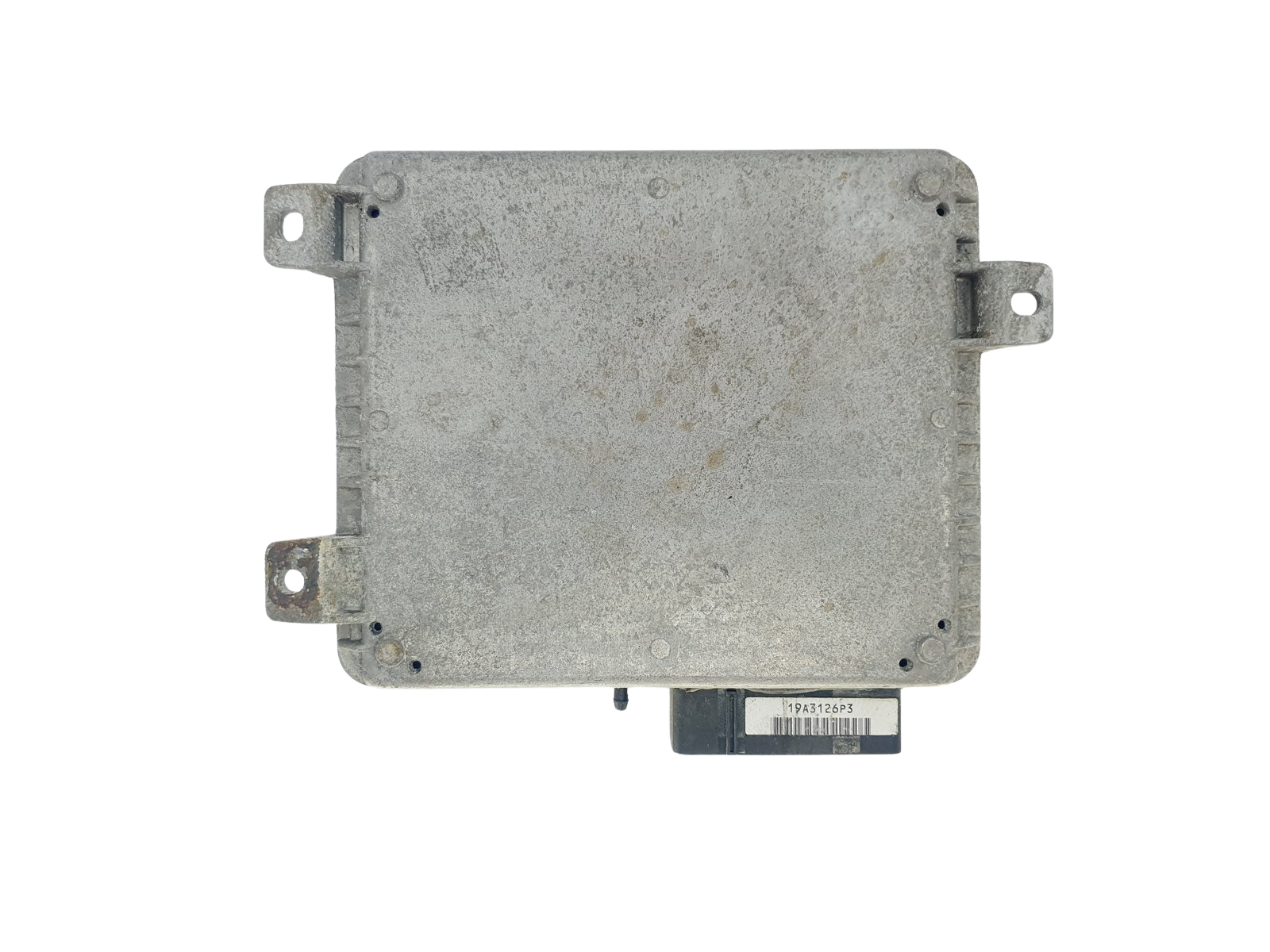 Styreenhed Rover MKC104032 GF main product photo