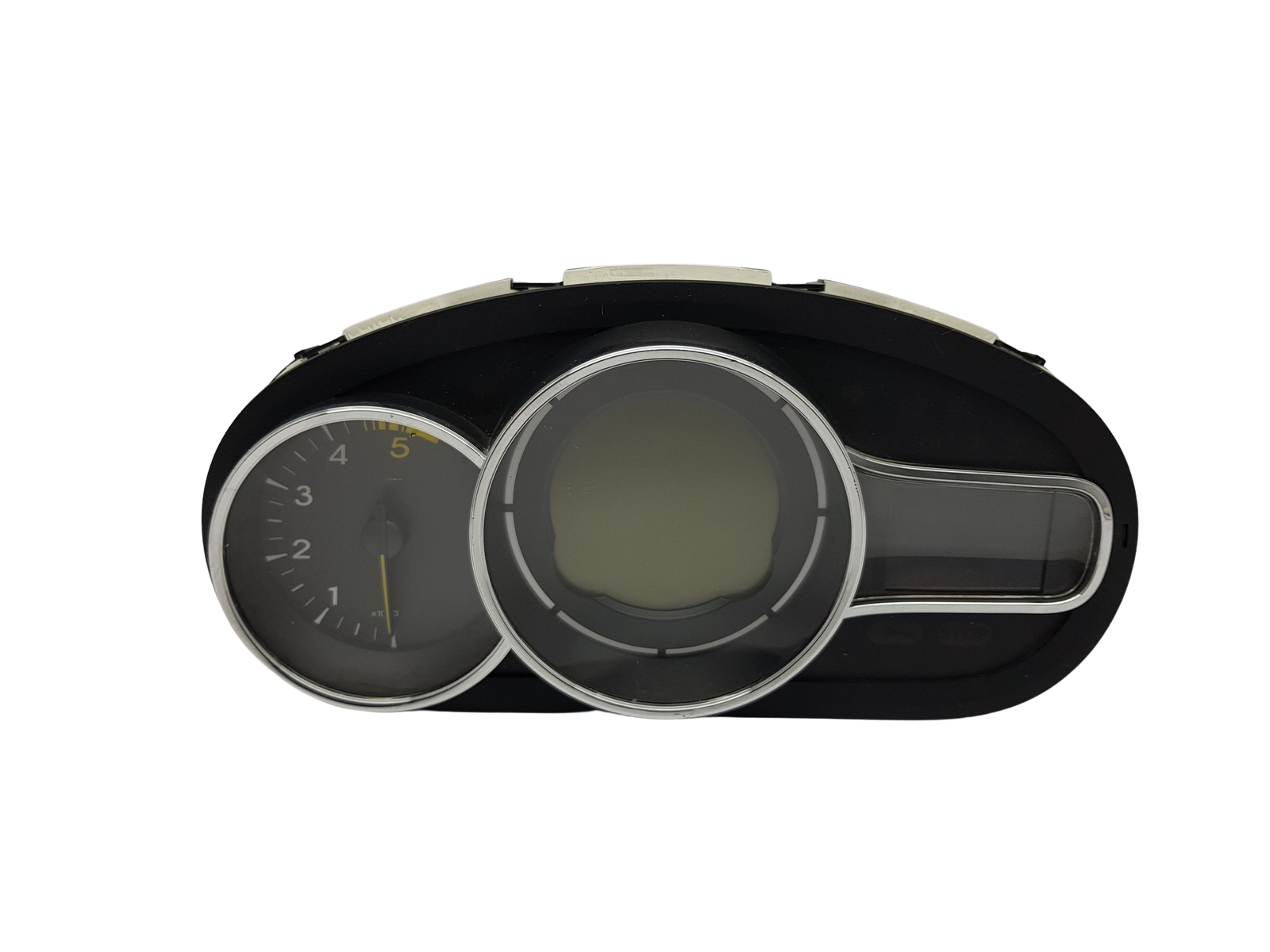 Speedometer Renault Megane 3 248100054R 1249 main product photo