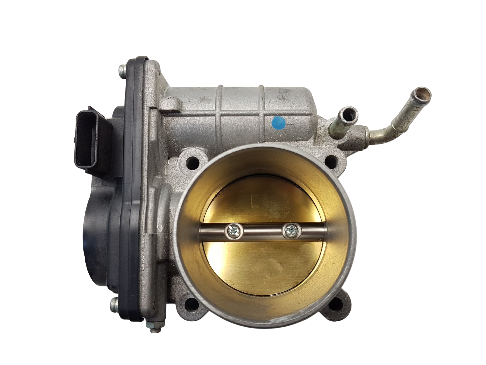 Spjældhusventil Renault RME60-12 SERA526-01 161201190R 2.0 16V 0km 1017 main product photo