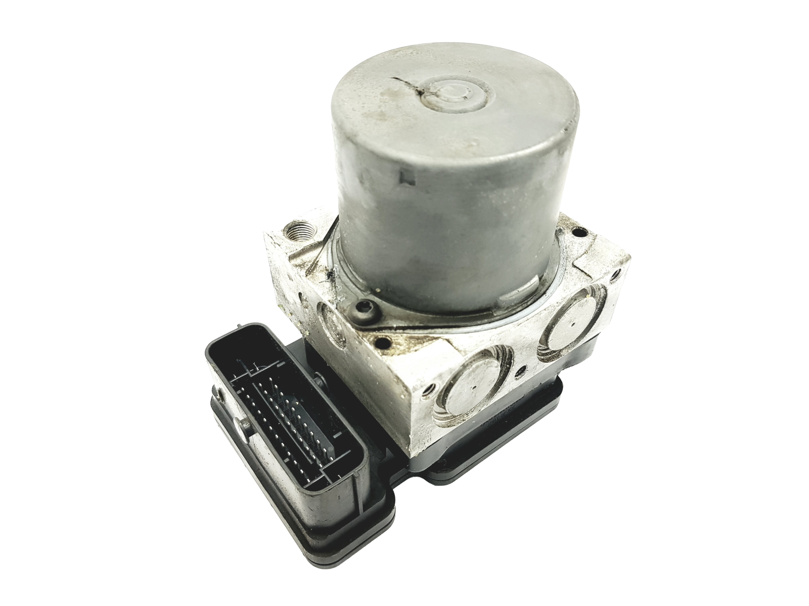 Abs Pumpe Kia Picanto 58910-1Y300 61589-44200 1Y589-30100 45690 main product photo