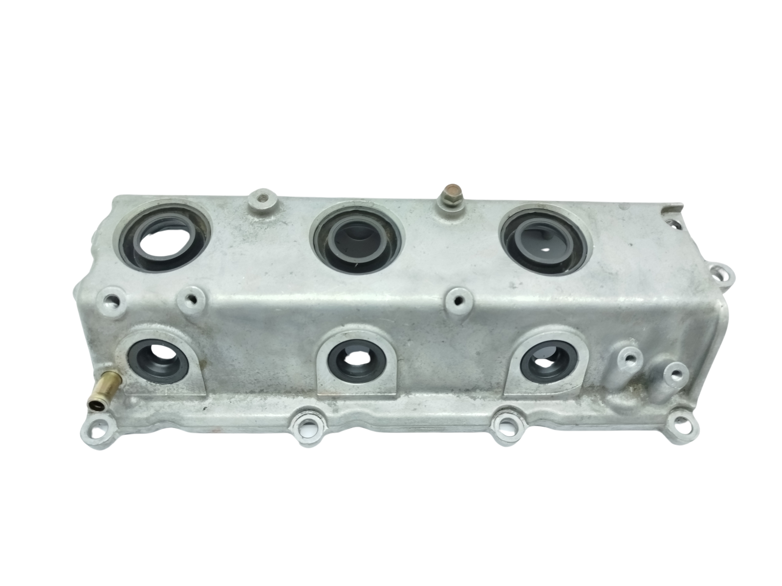 Ventildæksel 132654681R 3.0 DCI P9X Renault Espace 4 Vel Satis main product photo