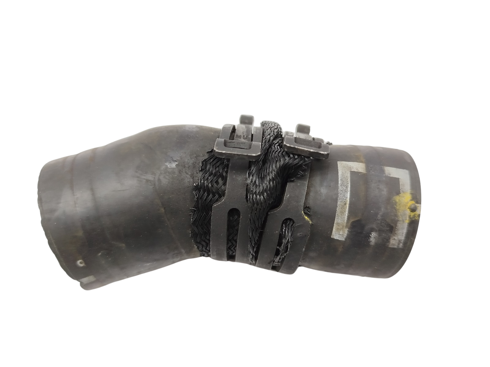 Kølevæskeslange 7701062288 2.0 dCi Renault Opel Nissan main product photo