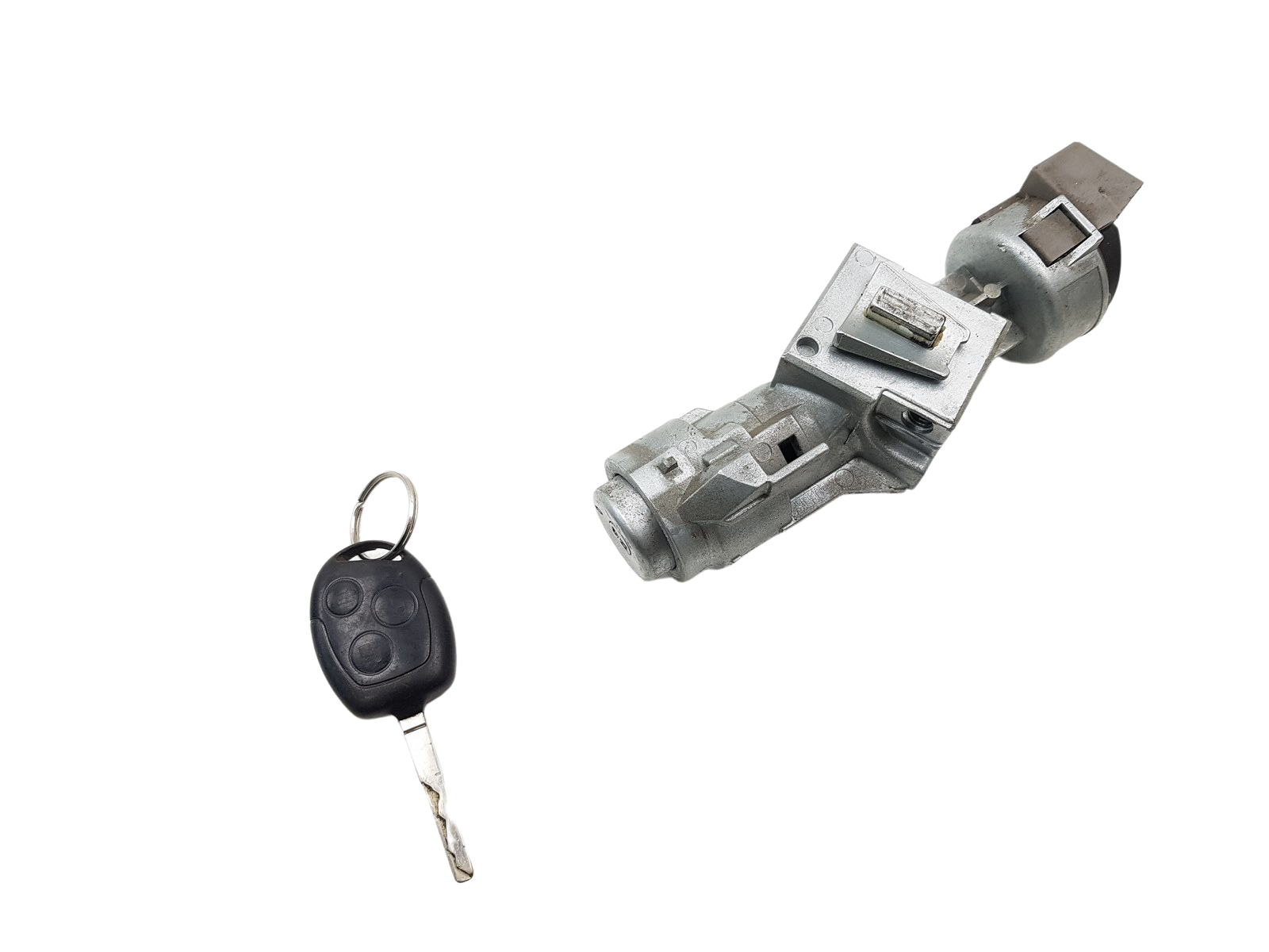 Tændingslås Ford Focus 3M51-3F880-AC FoMoCo 1202 main product photo