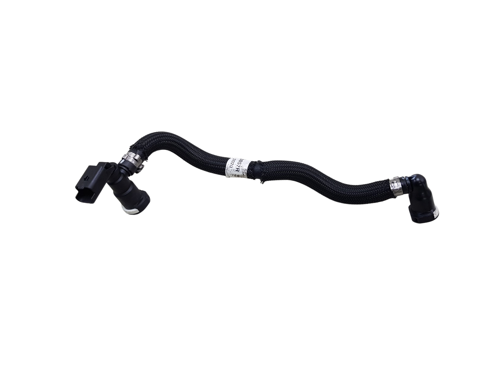 Brændstofslange 164463857R 2.0 dCi Renault Trafic 3 main product photo