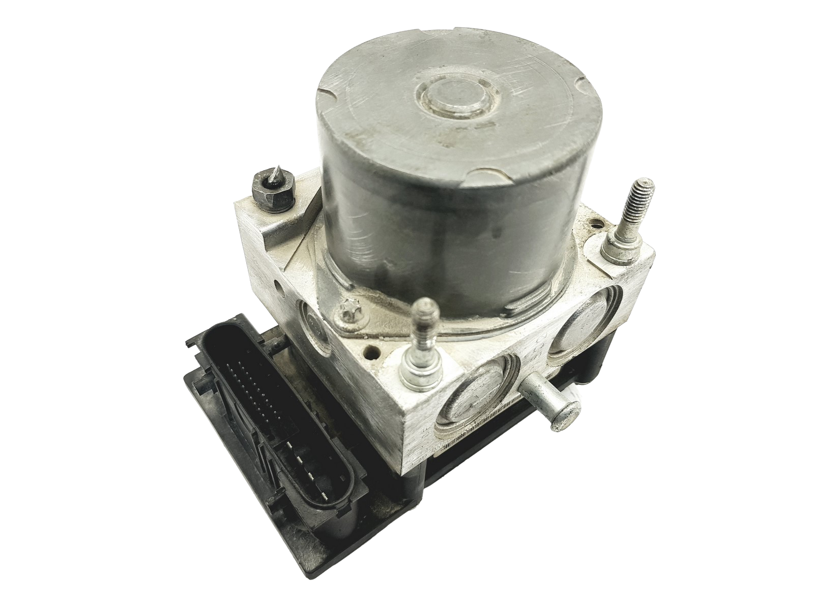 Abs Pumpe Nissan Micra K12 47660AX600 0265800320 Bosch 40449 main product photo