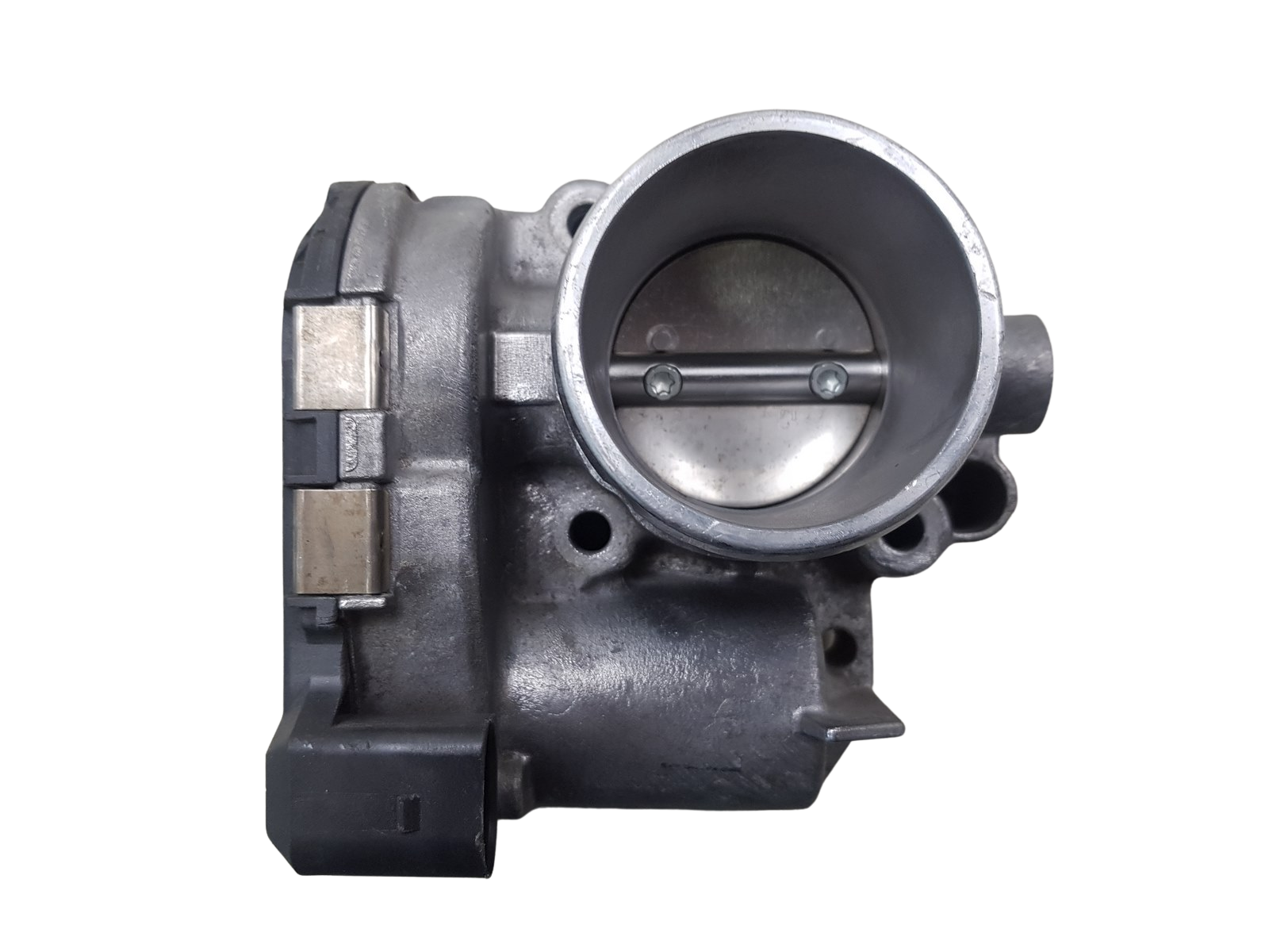 Spjældhusventil Ford 8A6G-9F991-AC 0280750532 Bosch 1 main product photo
