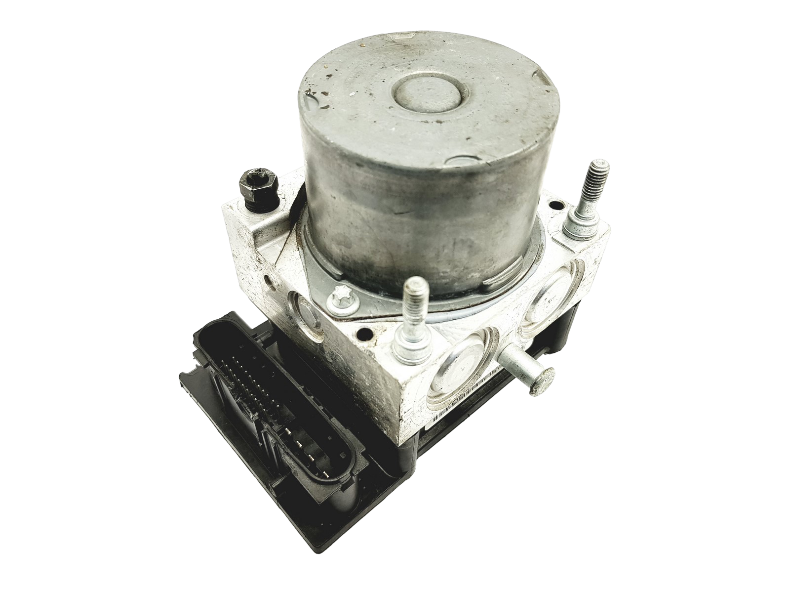 Abs Pumpe 107 C1 Aygo 44510-0H010 0265800441 4541F5 37759 main product photo