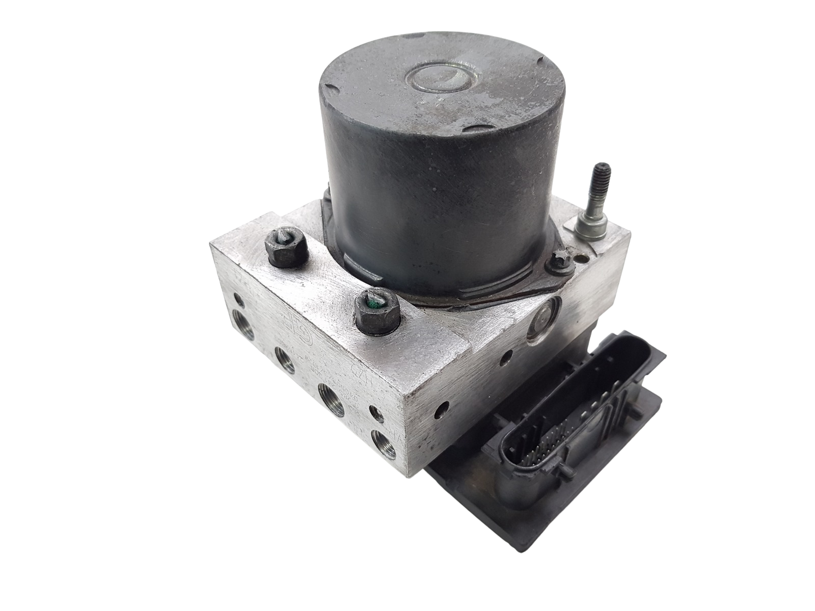 Abs Pumpe Opel Corsa C 24469609 0265800303 0265231306 2198 main product photo