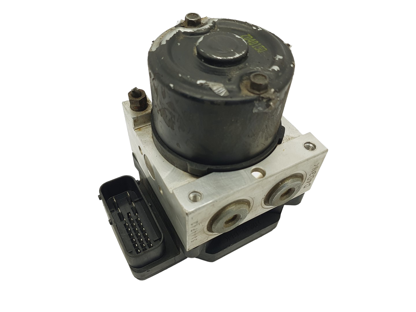 Abs Pumpe Kia Rio 58970-FD100 95610-FD330 Mando 62793 main product photo