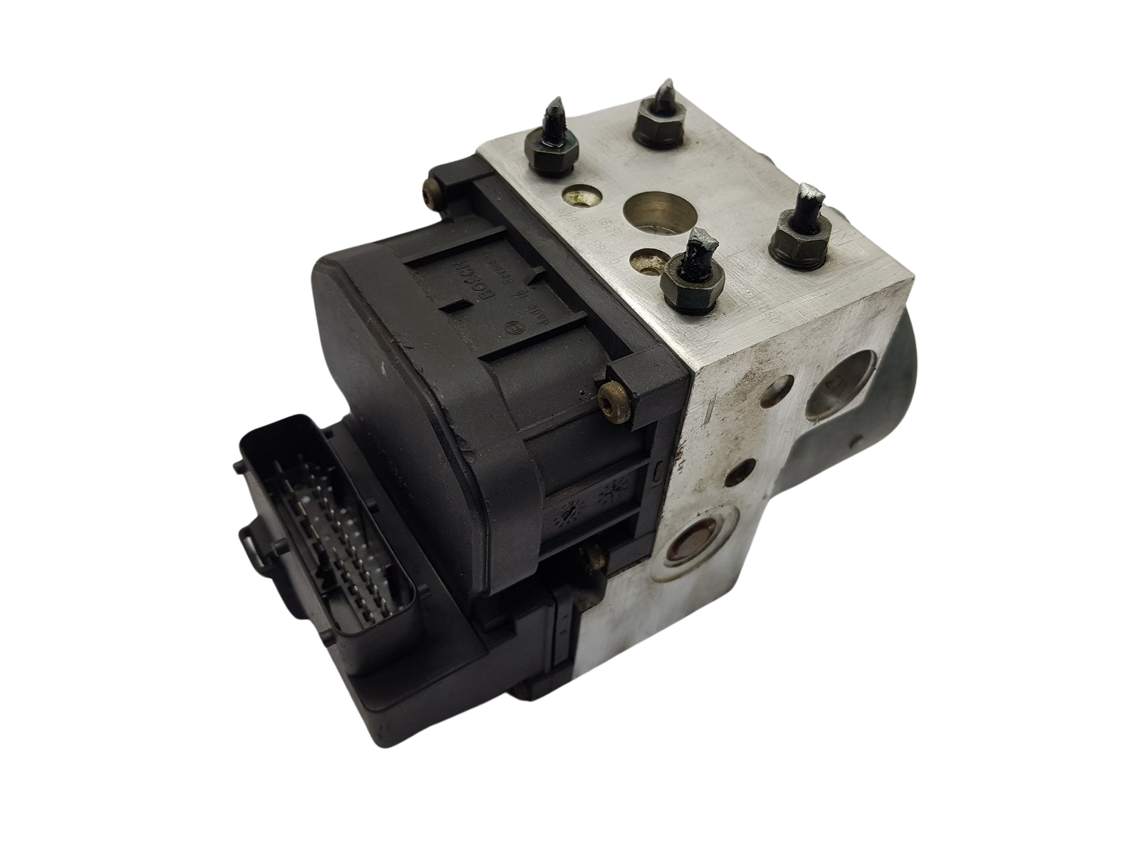 Abs Pumpe Citroen Xsara Picasso 9633666580 0273004353 3902 main product photo