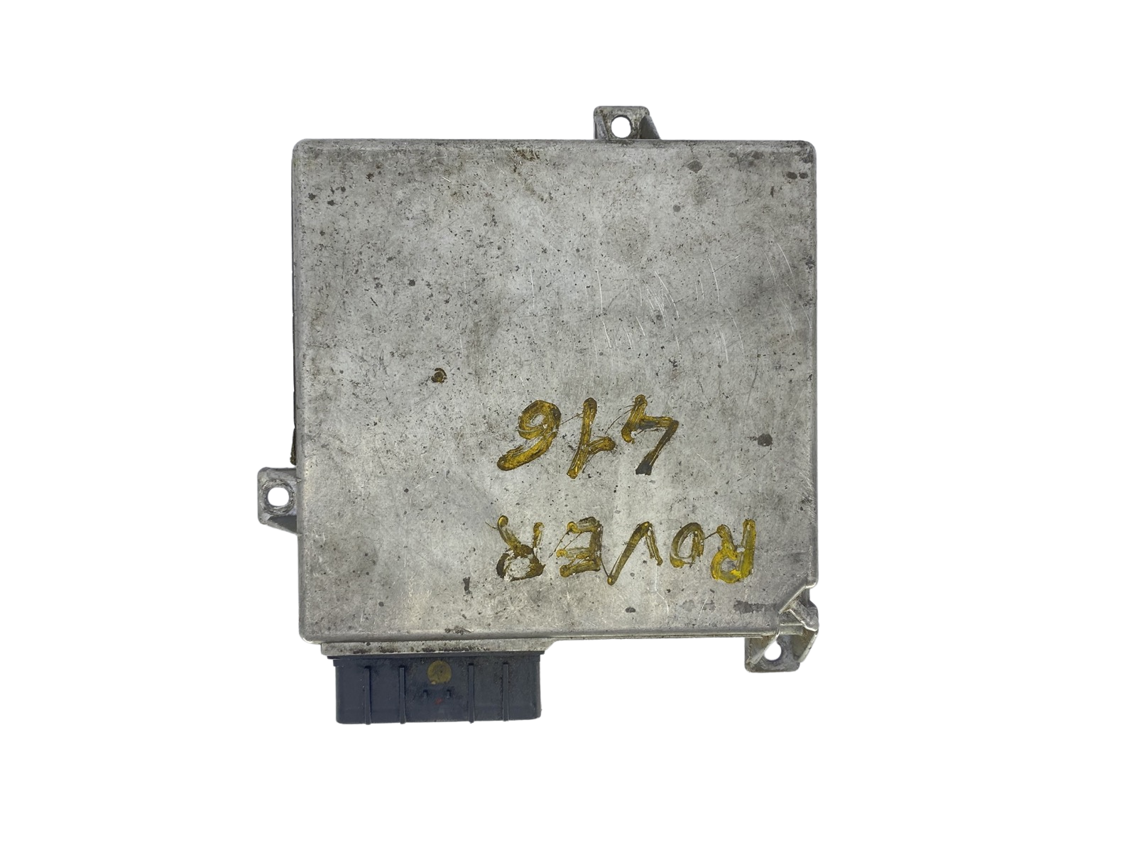 ECU Motorstyreenhed MNE10013E Rover 57169 main product photo