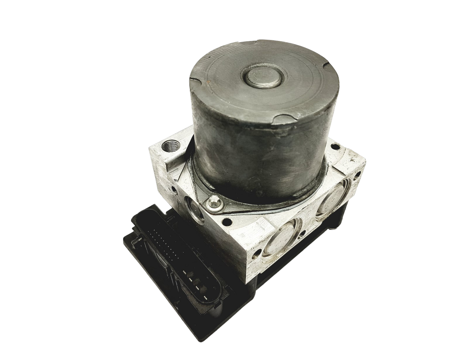 Abs Pumpe Renault Megane 2 Scenic 2 8200038695 Bosch 37880 main product photo